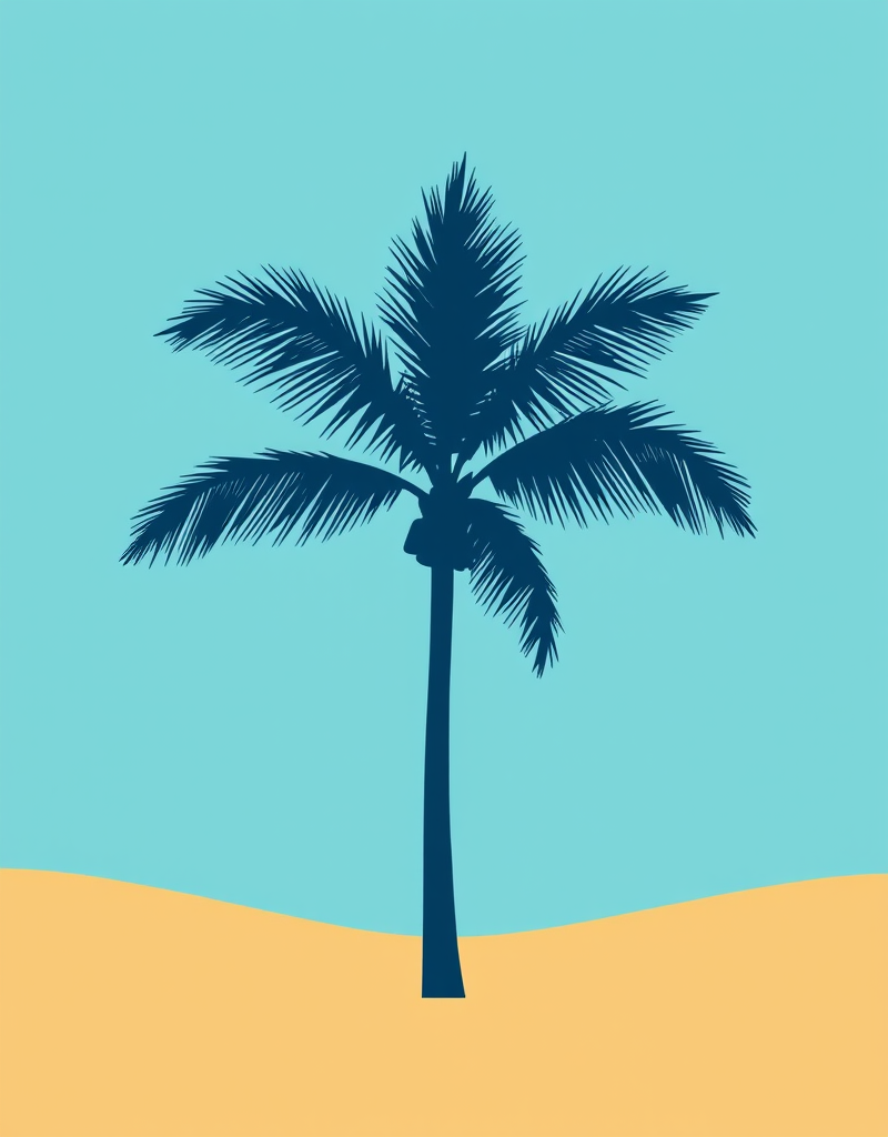 Профессиональный турагент. Тариф Профессиональный турагент (Наталья Коновалова)