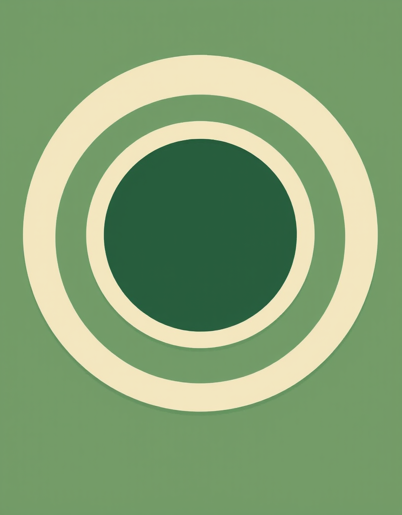 Антимарафон по питанию [Эндорфины]