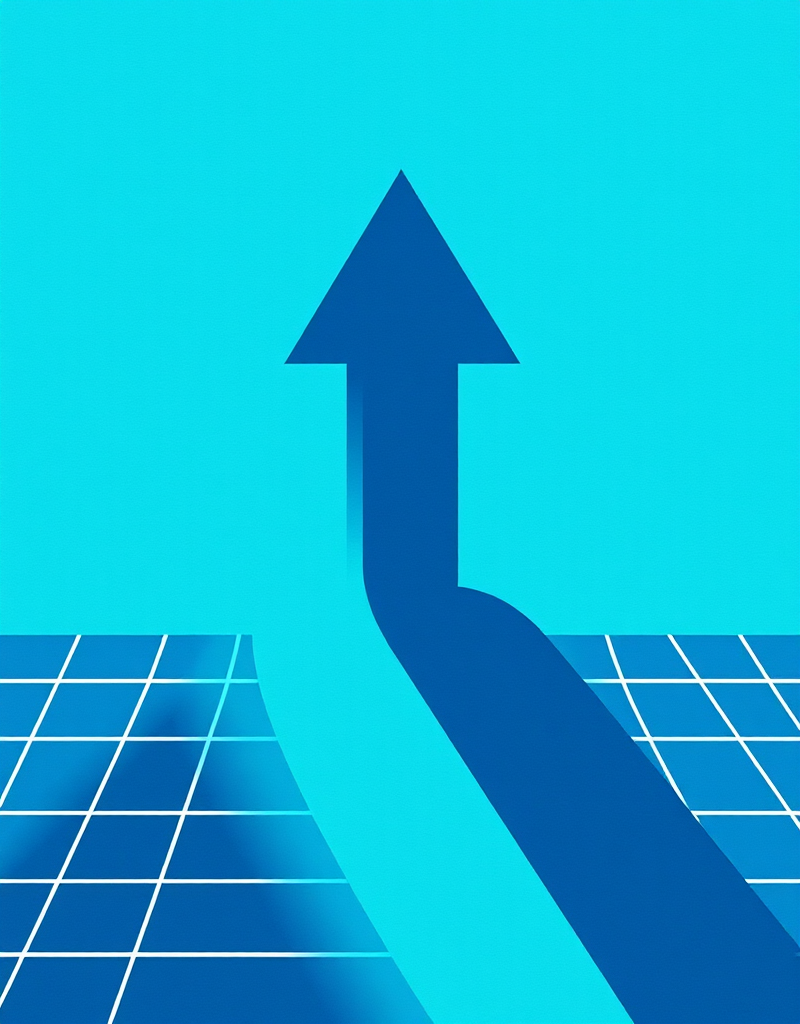 Пошаговая инструкция по работе с порталом поставщиков Wildberries  [И с точкой]