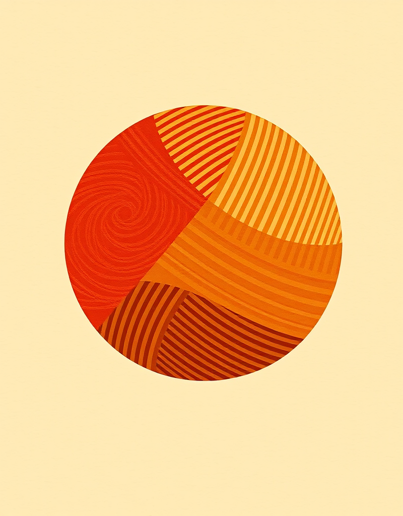 [Alina2cake school] 5 рецептов любимых медовиков (Алина Ахмадиева)