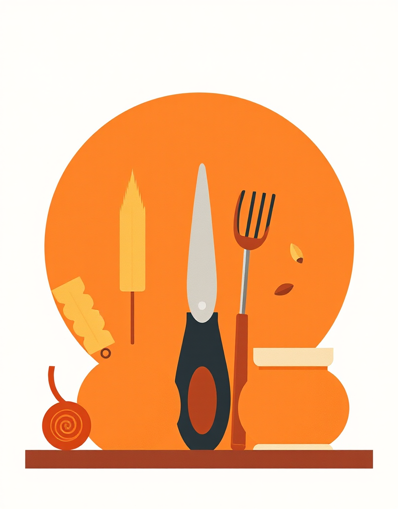 Шапка Морской бриз (Оксана Грехова)