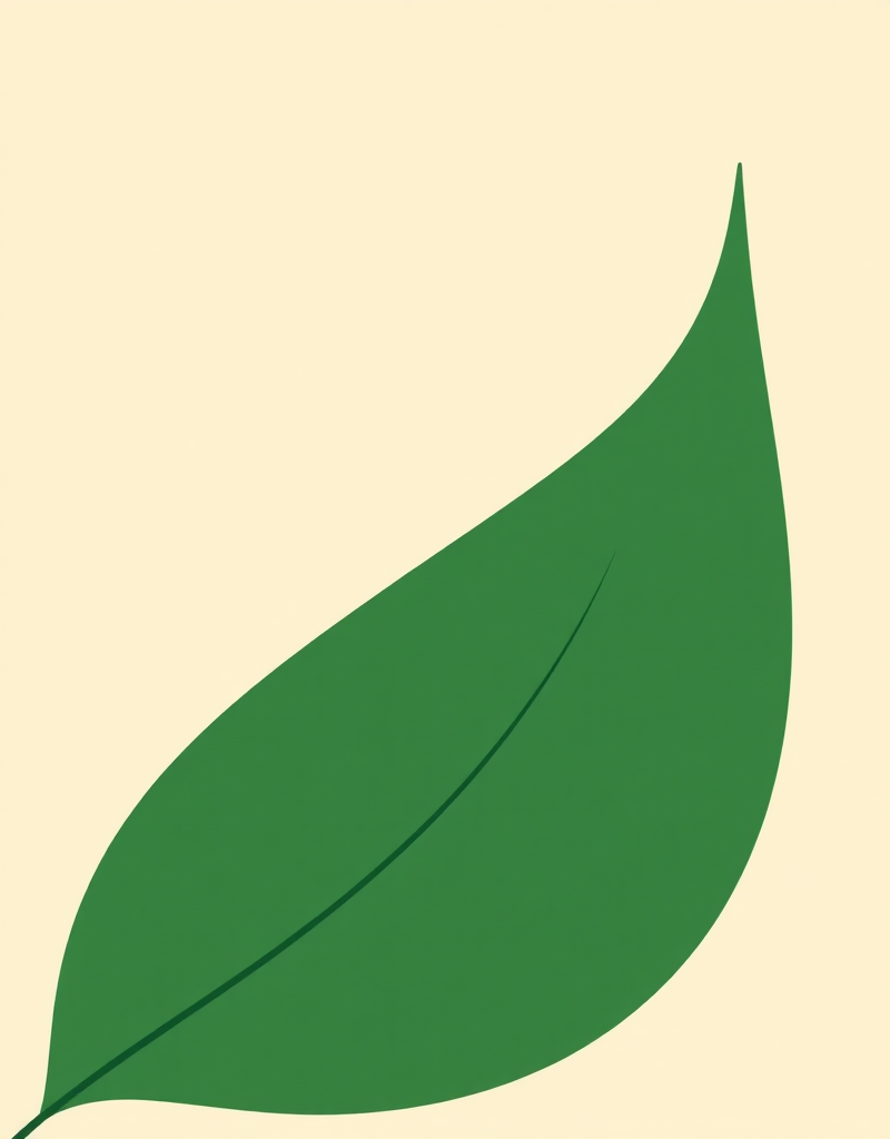 Комфортный зож (Александра Ефимова)