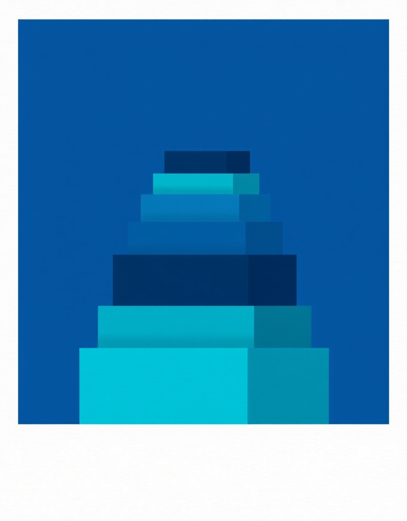 Обучающий онлайн-тренинг "Как продавать свои услуги в инстаграм" Заяви о себе (Александра Петрова)