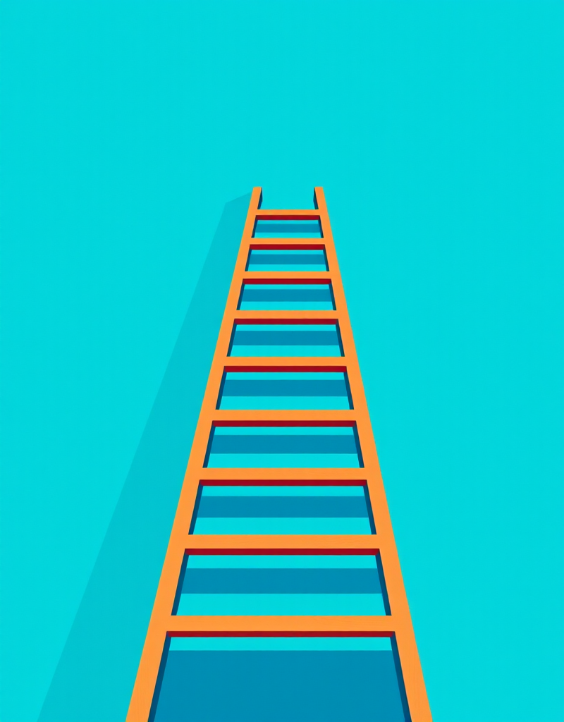 [ArGon Promo] Online-конференция «Антикризис 2020» (Сергей Полонский - Сергей Солонин)