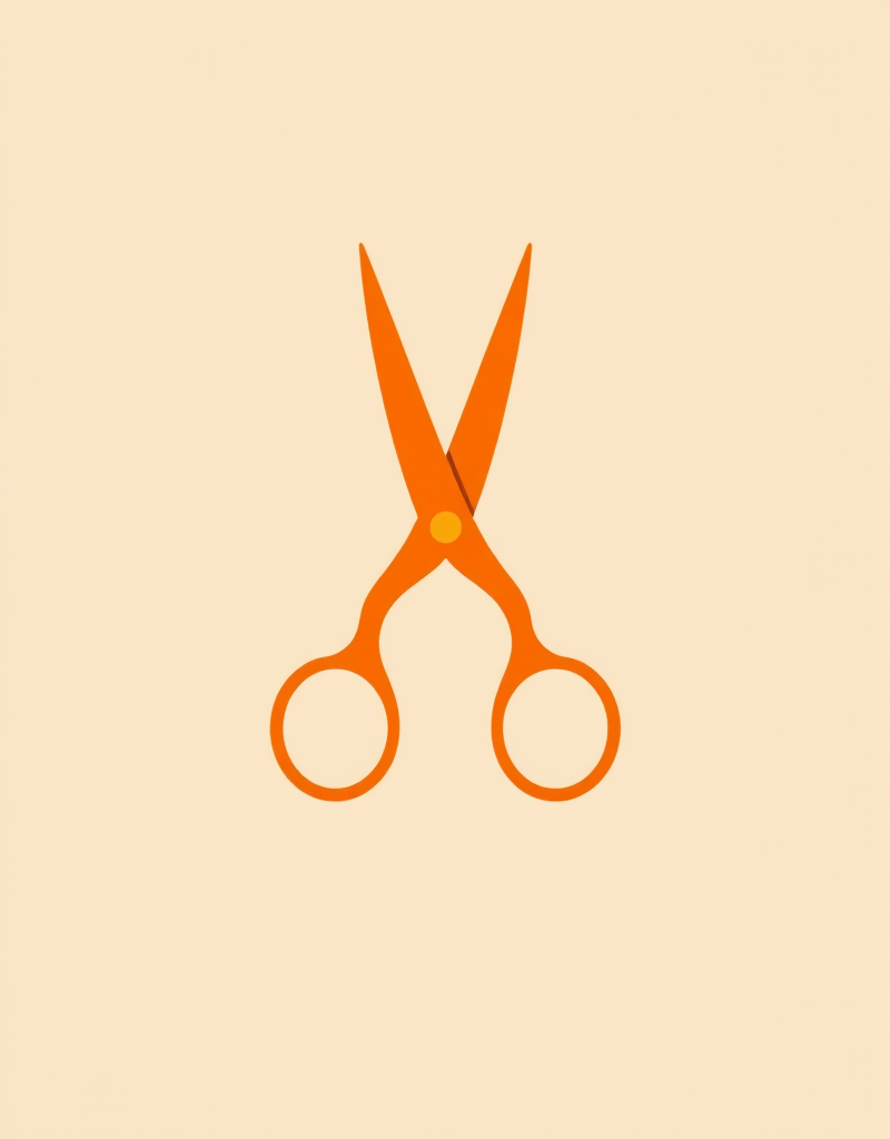 Эпоксидная смола (Валери Фирс)