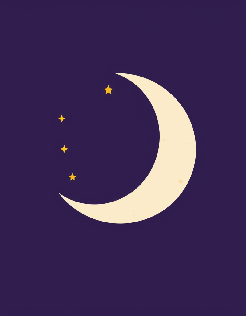 Школа Таро. Занятие 17 - Королевы в таро, продолжение (Карина Таро)