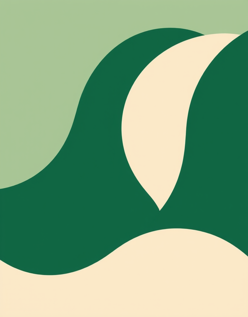 ХВД для себя (Дарья Бухтоярова)