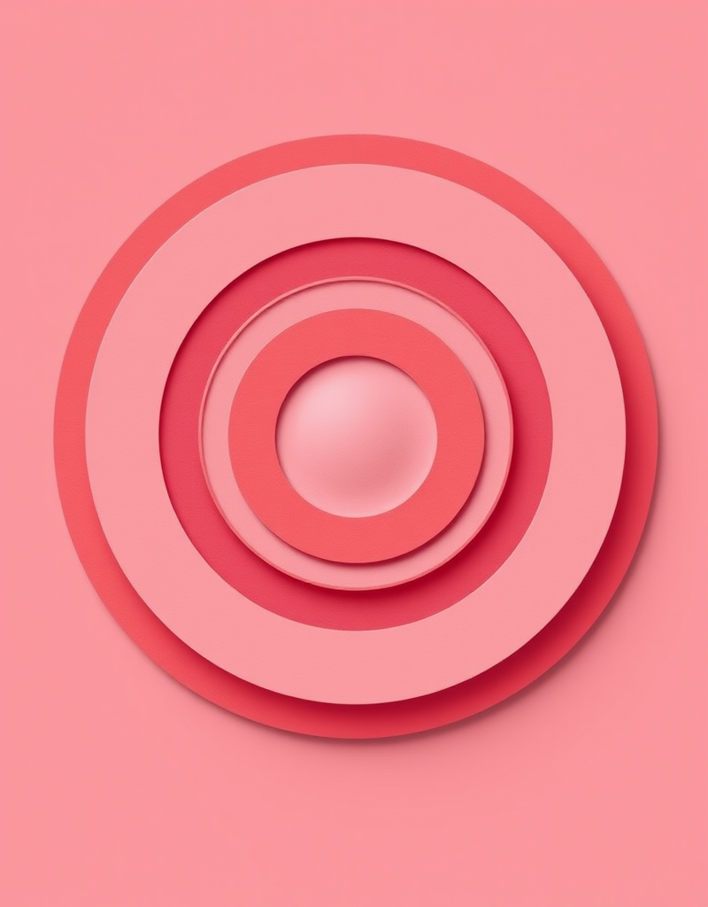 [Udemy] Не избегать, а избавляться от завалов  (Юрий Пугачев)