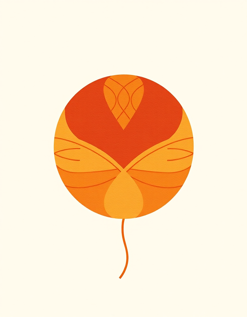 Качественная выкройка сумки своими руками. Пакет - Новичок (Вилена Малая)