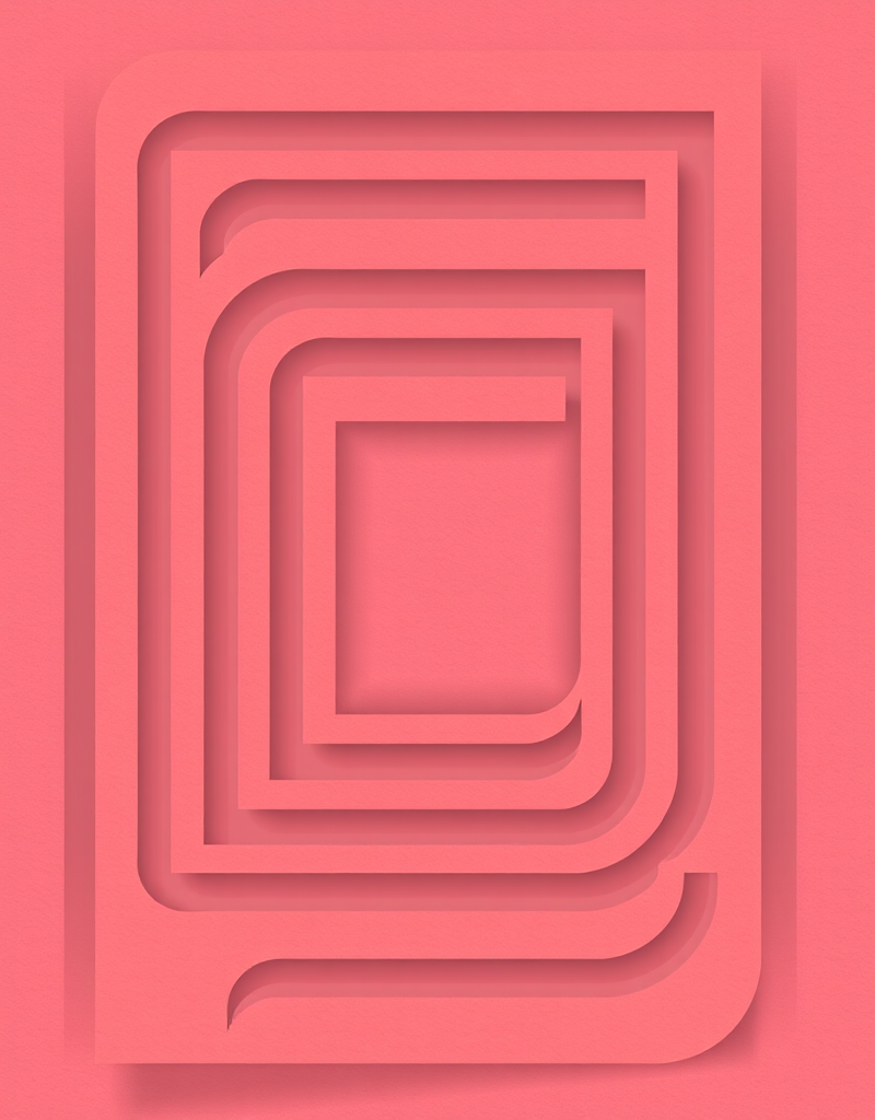 [Woman Insight] Как найти своё предназначение? Пакет  оптимальный (Павел Кочкин)