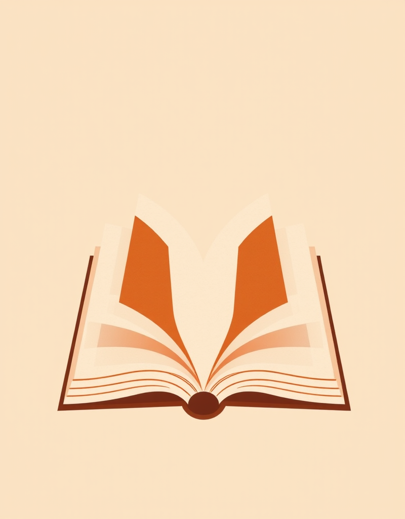 [Аудиокнига] Коронавирус и другие инфекции: CoVарные реалии мировых эпидемий (Андрей Сазонов)