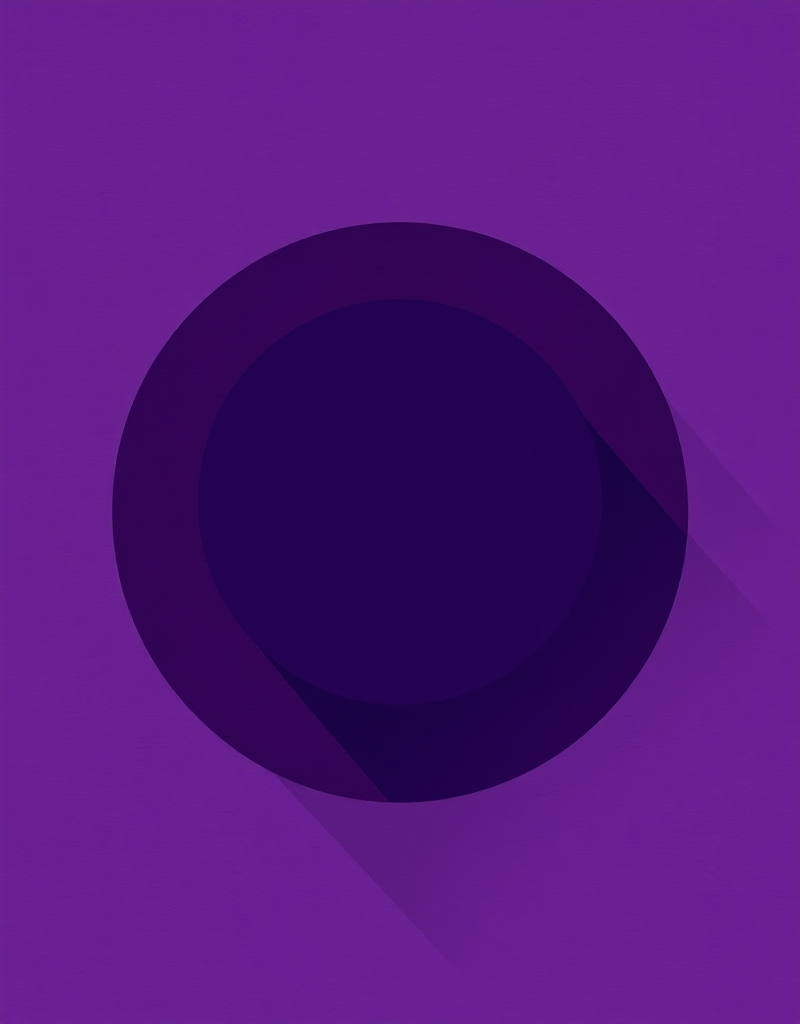 Английский язык. Такому не учат в школе. Аудиокнига (Кирилл Макашов)