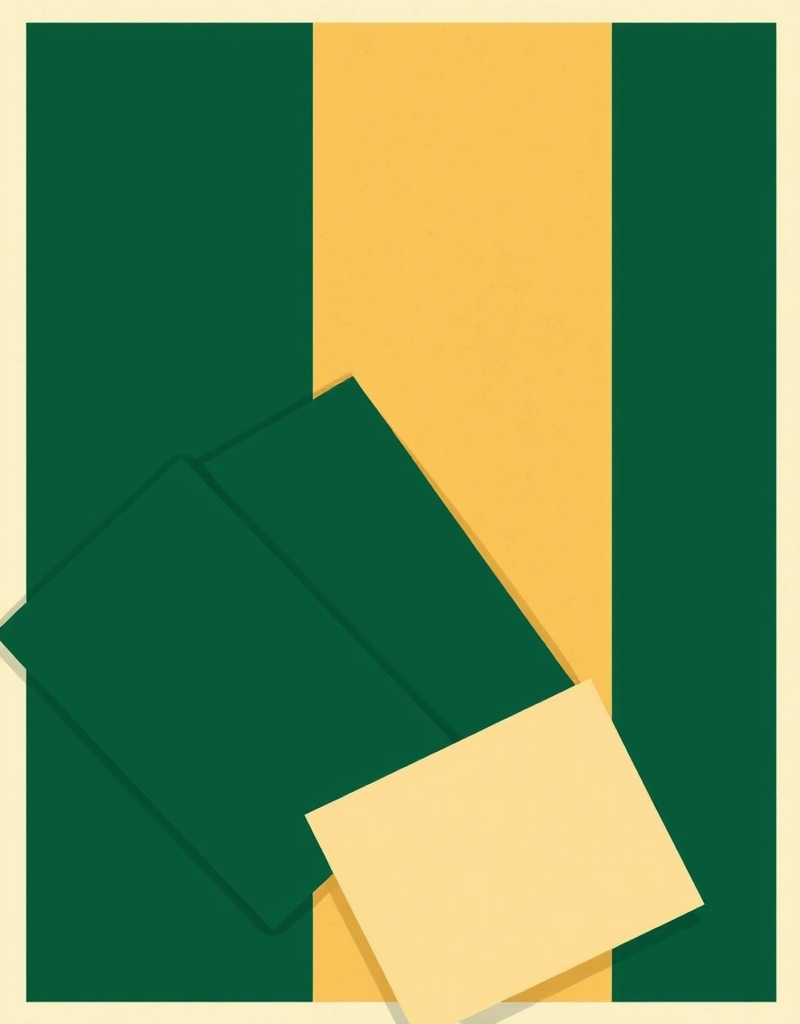 [Pokerstrategy] Архитектура покера (Максим Шипицин)