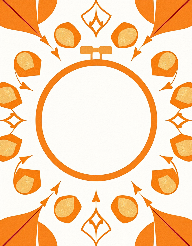 Базовый детский кардиган Kids casual cardigan (Юлия Суворова)