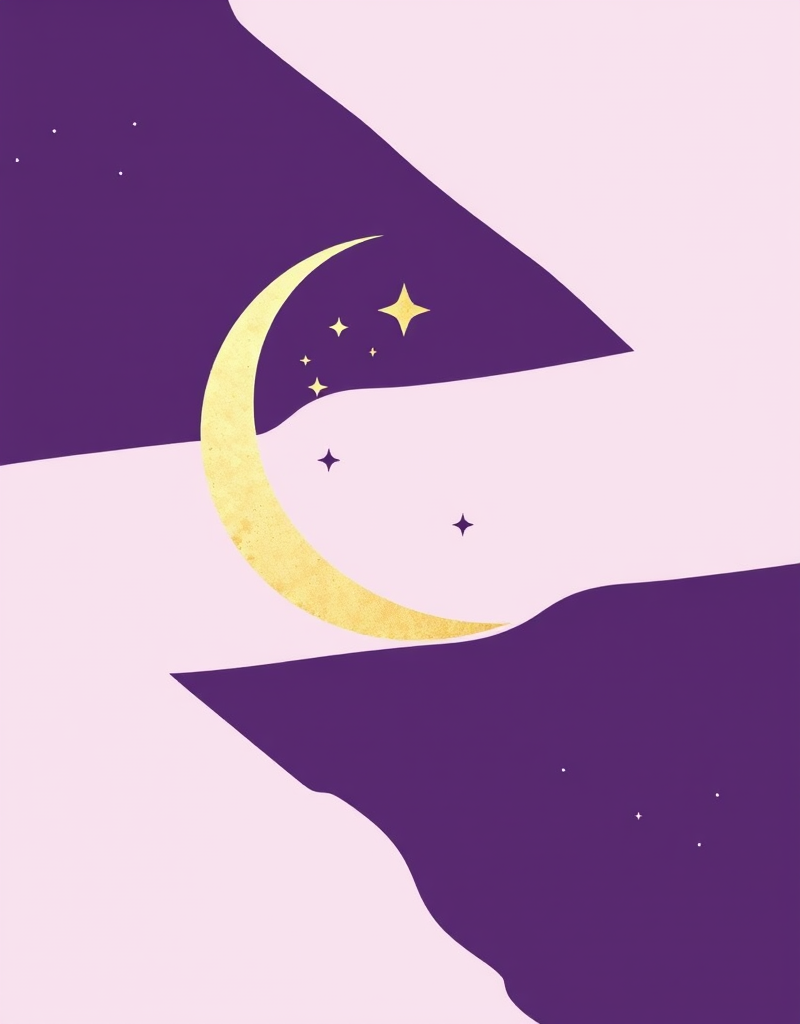 Исправление кармы рода (Хуан Ли)