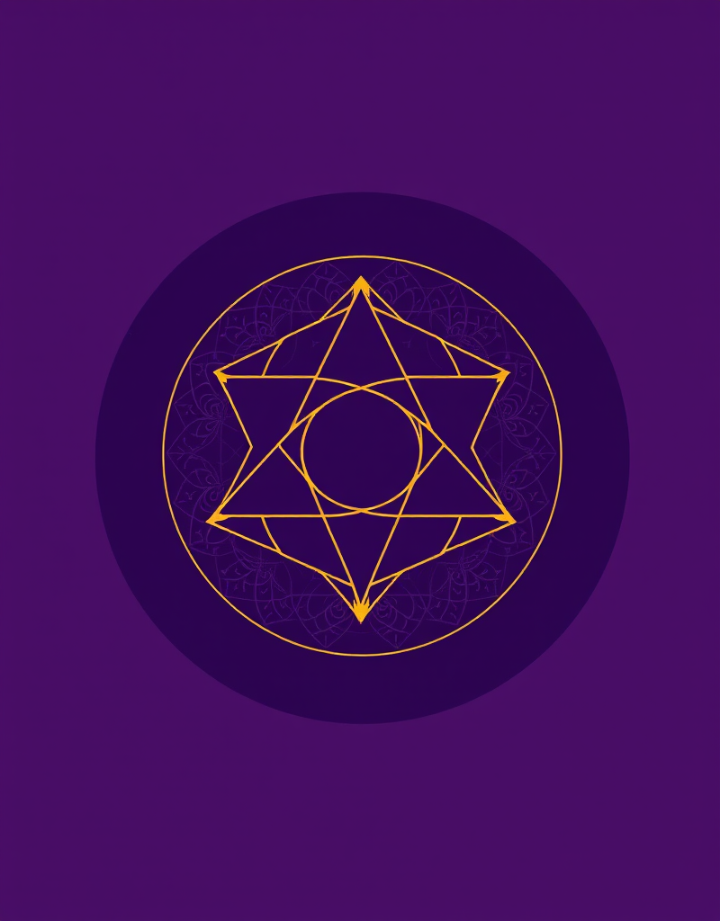 [Кайлас] Сангая 47 (Андрей Дуйко)