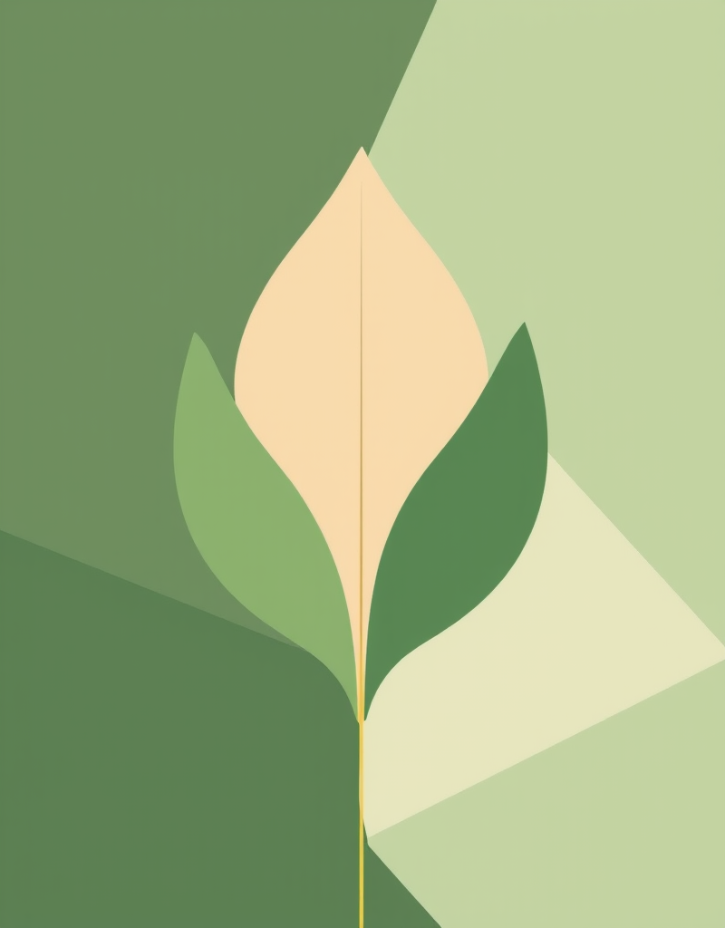 [Apiarius.Pro] Курс «Целебный огород» (Ольга Думкина)