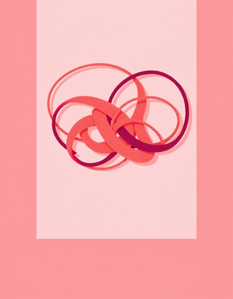 Кризис: инструкция по преодолению. Обретение свободы, 2020. 2 вебинар (Сергей Ковалев)