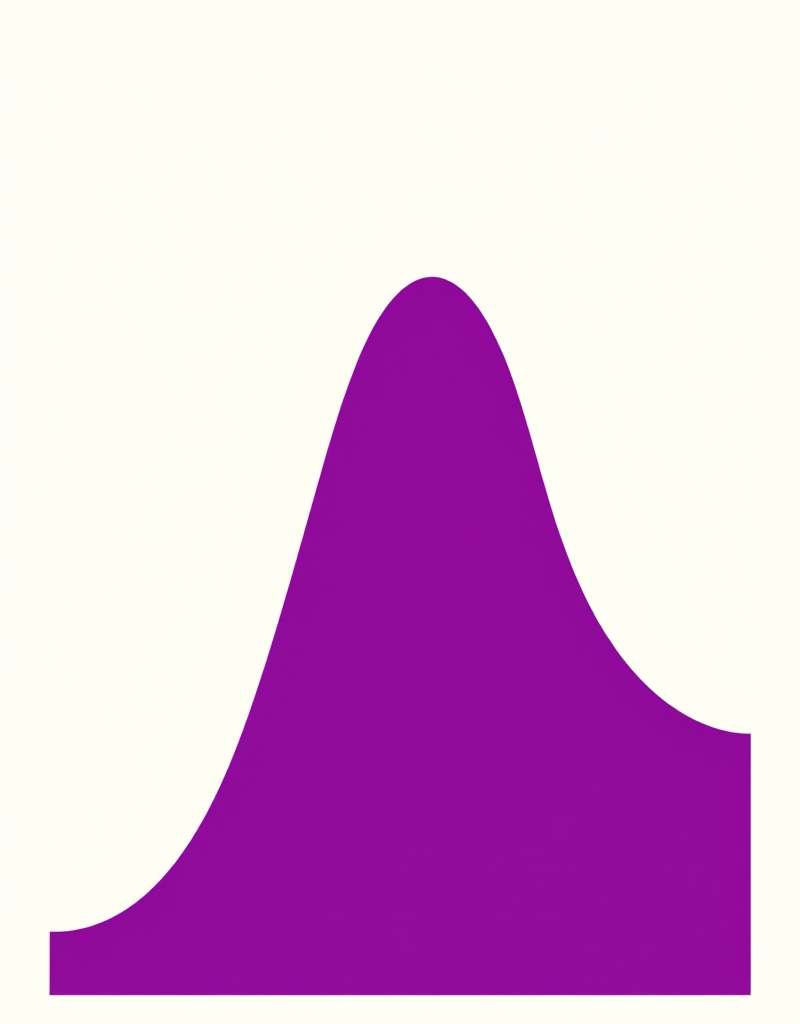 Жизнь после родов. Настольная книга молодой мамы. Аудиокнига (Венди Блумфилд)