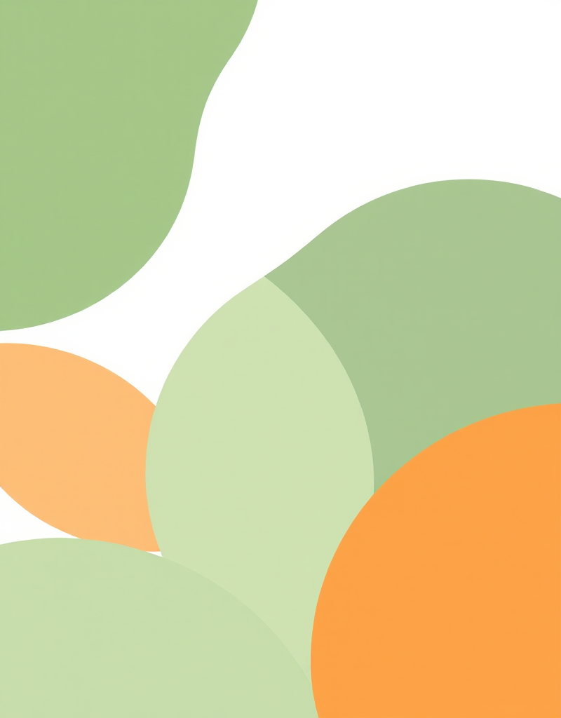 [Apiarius.Pro] Курс «Целебный огород». Часть 3 «Аптекарский огород» (Ольга Думкина)