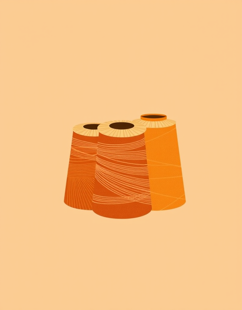 [Apiarius.Pro] Травно-медовое спа. Тариф «Слушатель» (Ольга Думкина)