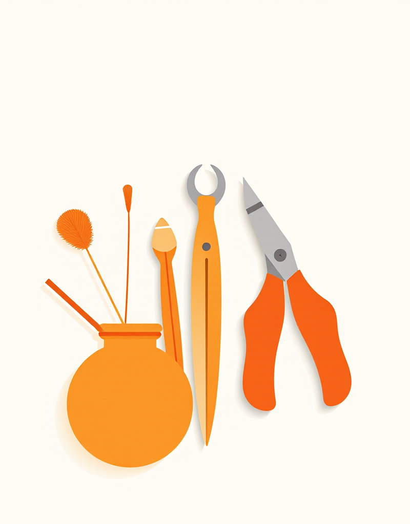 [Apiarius.Pro] Курс травно-медовое спа. Тариф «Студент» (Ольга Думкина)