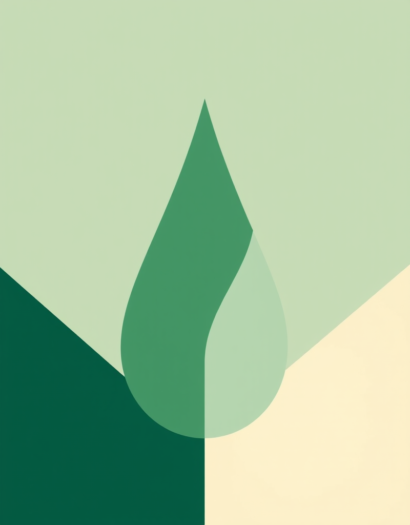 [Apiarius.Pro] Курс по эфирным маслам (Ольга Думкина)