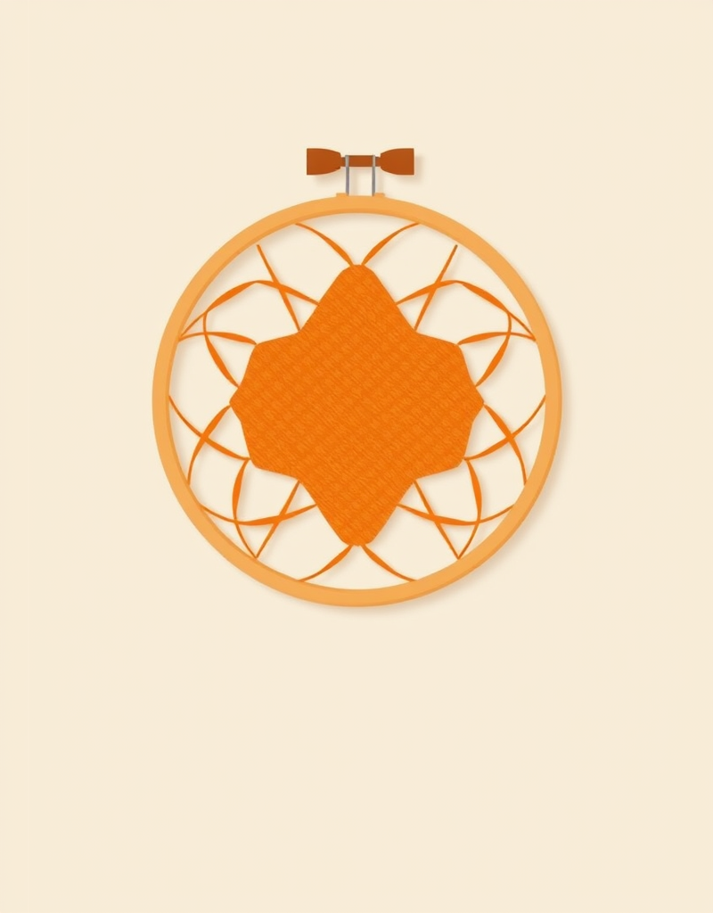 [Apiarius.Pro] Чайные травы. Тариф Чай+сборы (Ольга Думкина)