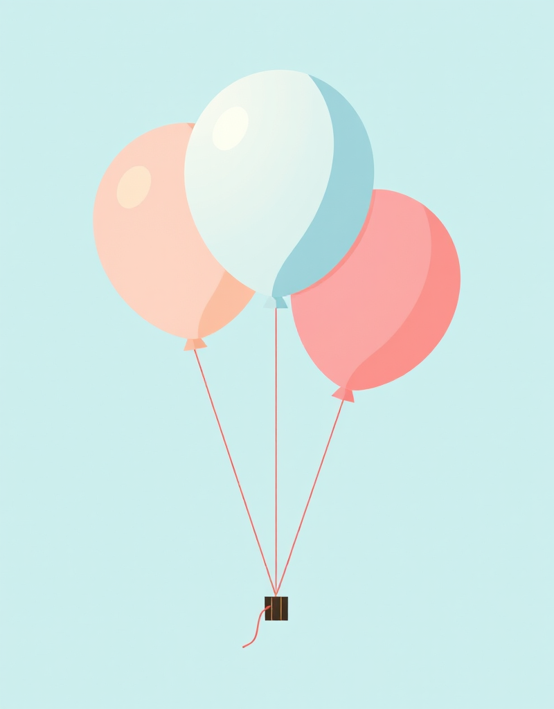 [peonnika] Весенние развивашки (Анна Куприянова)