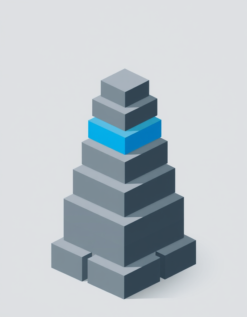 SuperPCexpert - Всё о работе с компьютером