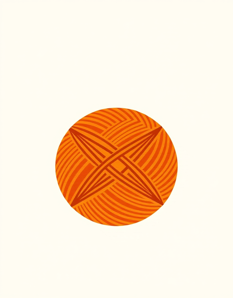 [Вязание] Кролик (Зрюмова Ольга)