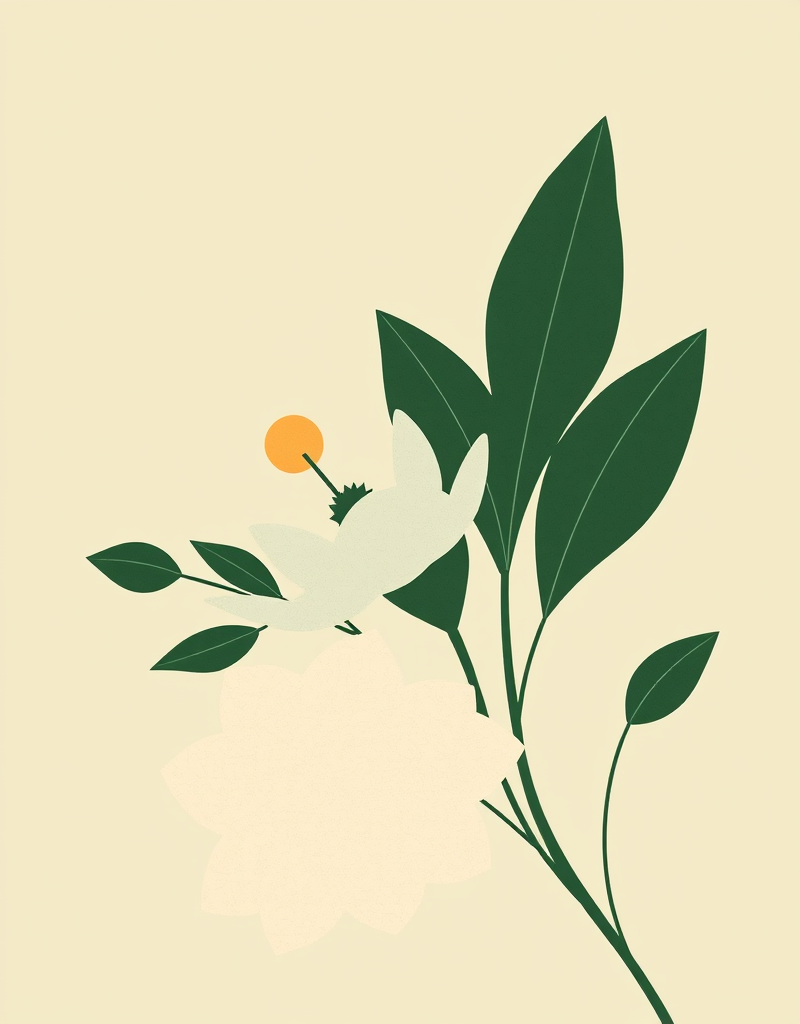 «Драгоценность для волос: масляный уход» (Валерия Ветрова)