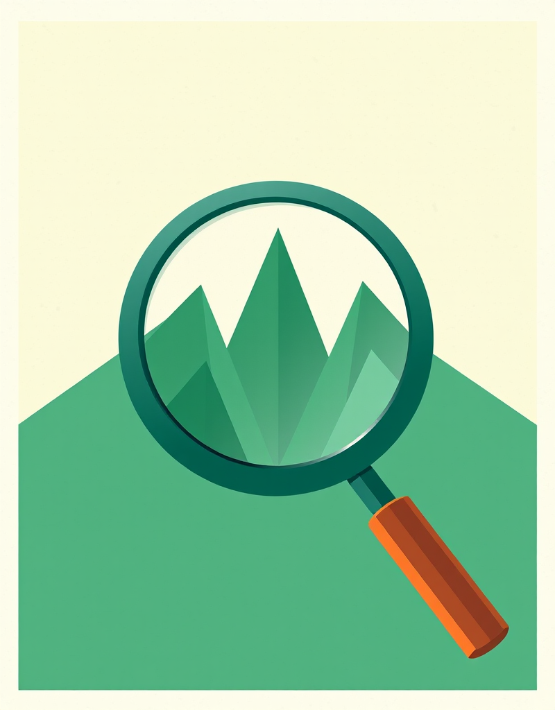 Таргетированная реклама (Дмитрий Щукин, Петр Попов)