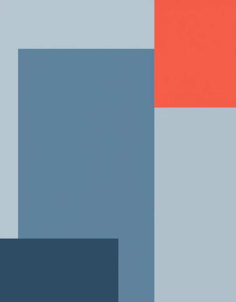 Супер графика для бизнеса 10 Professional Cartoon Characters