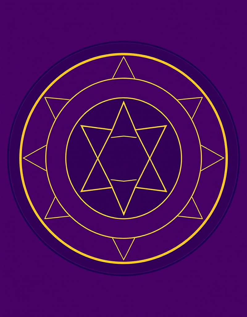 Осознанные деньги (Коринна Кебель)