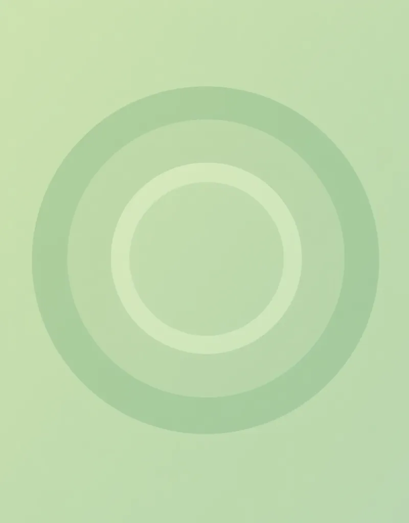 [Your Om] Yoga Flows & Basics (Рамина Ра)
