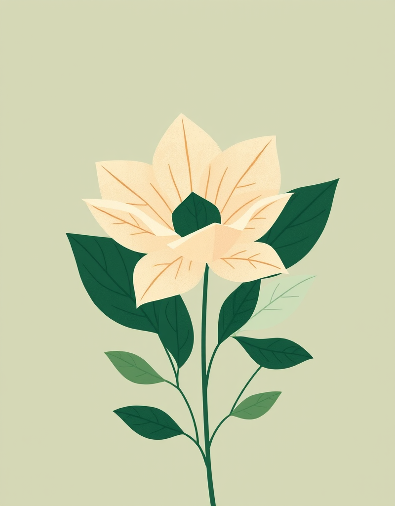 [Your Om] Natural Beauty Rules (Алёна Эко, Ирина Скорогудаева, Маргарита Морозова,Екатерина Птицына)