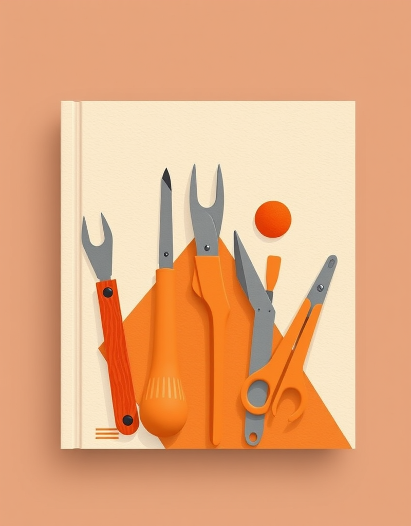 ПП - вкусно и легко. Готовлю сам (Аалия Маджид)