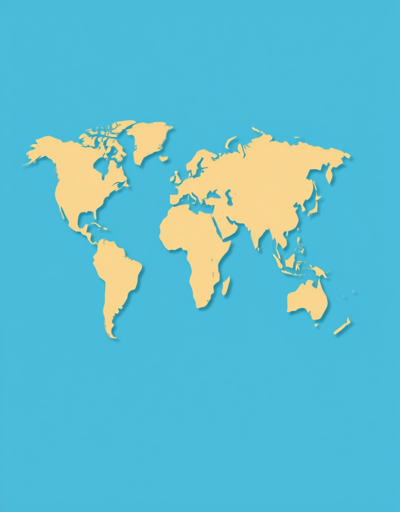 [chinese_tones] Курс китайского языка (Ян Боровски)