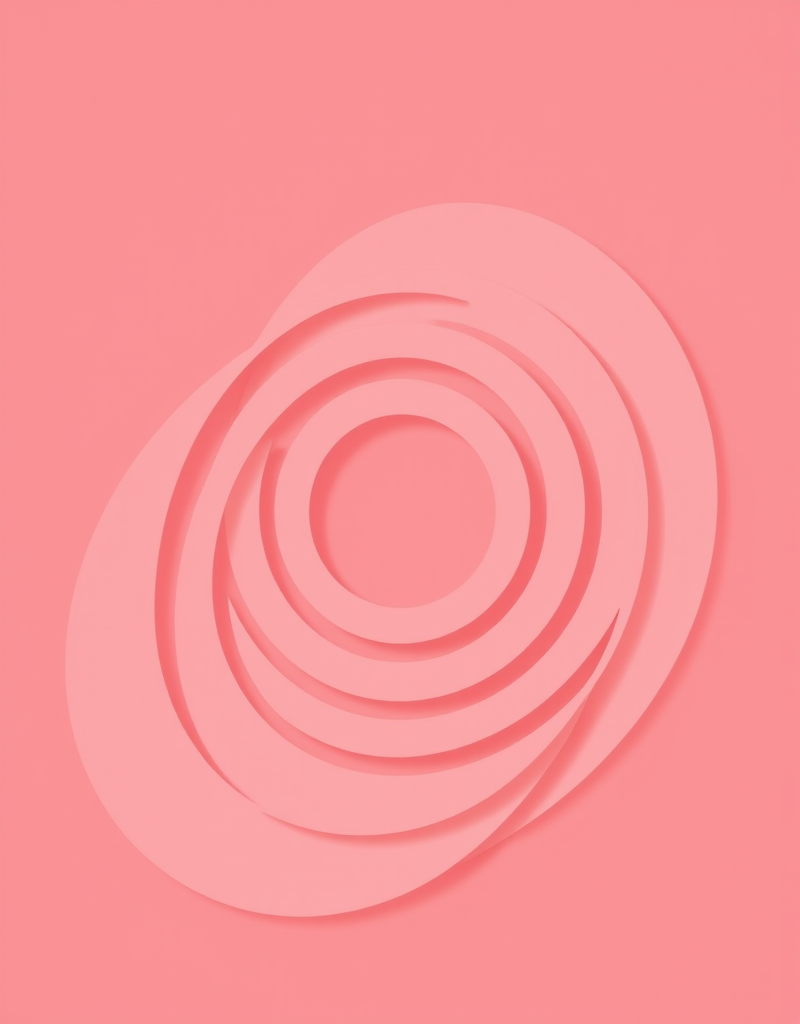 [Your Om] Zero Waste Now (Ирина Козловских, Инна Бочарова, Мира Федотова, Александра Луферова)