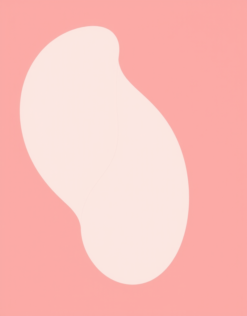 Жизнь в удовольствие (Татьяна Портнягина)