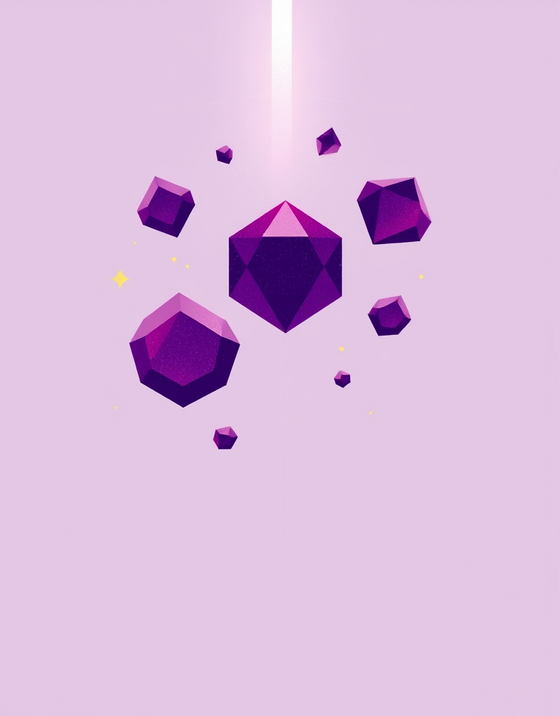 Закрытие гештальтов. Вся серия! (AST production)