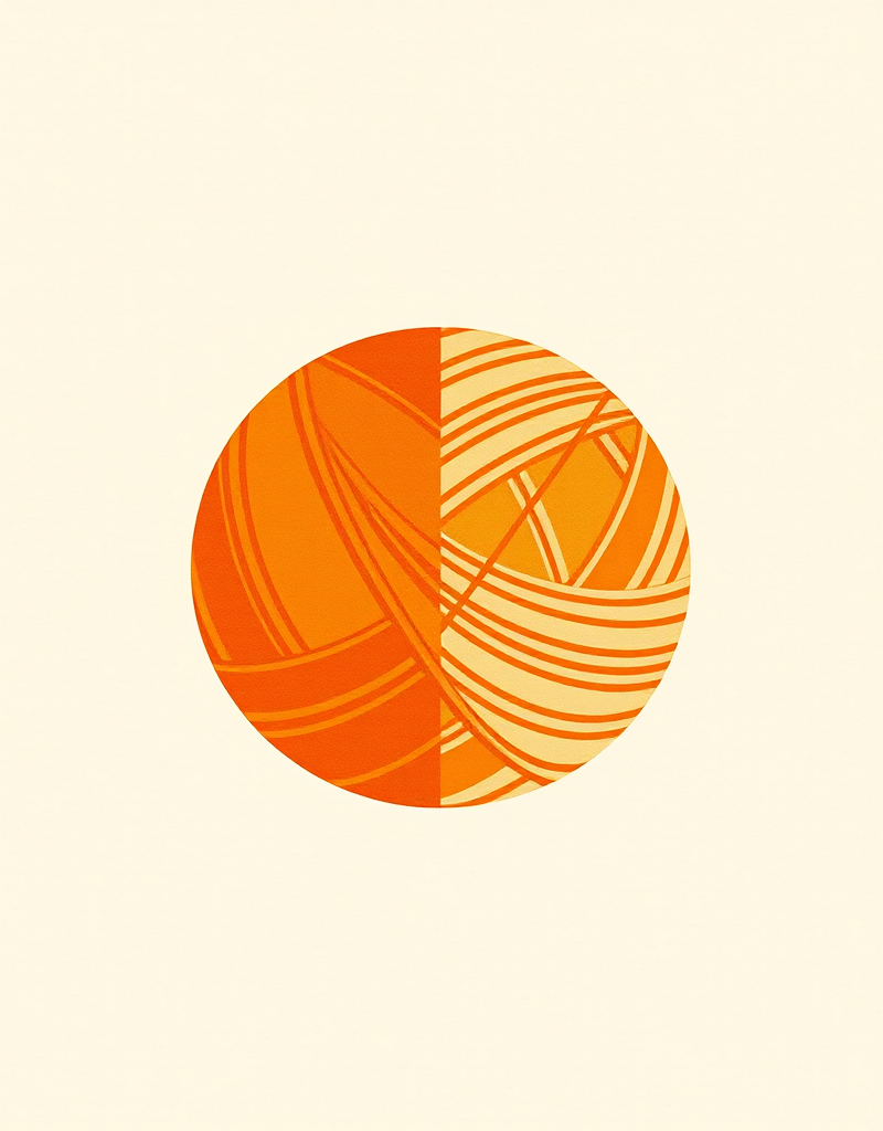 [Кондитерка] Курс «Трюфели. Продвинутый» (Жанна Афзалова)