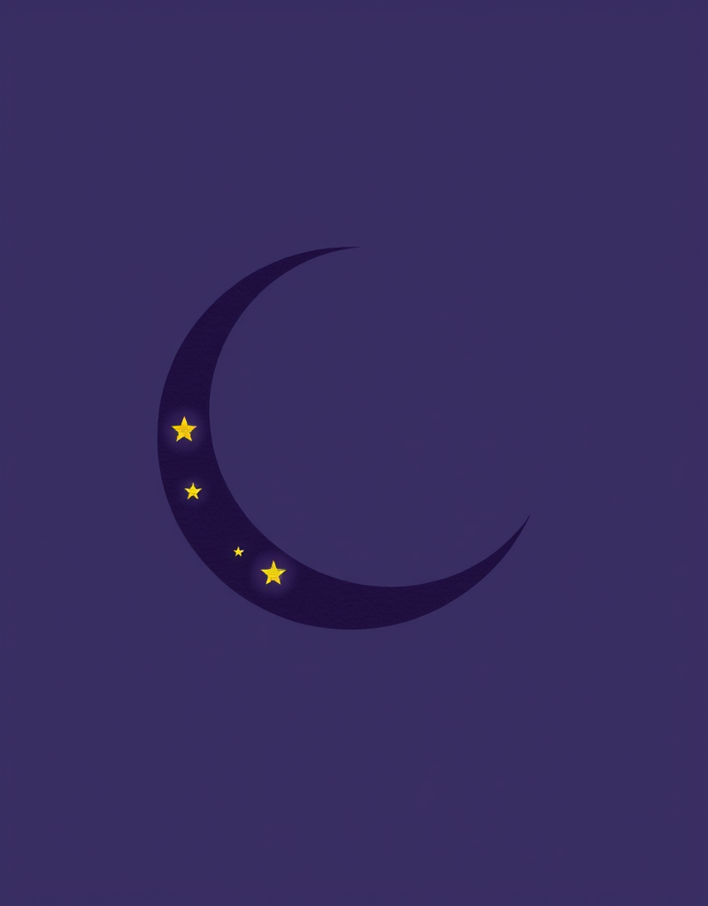 7 чакр: поэтапное развитие каждой чакры (Дарья Абахтимова)