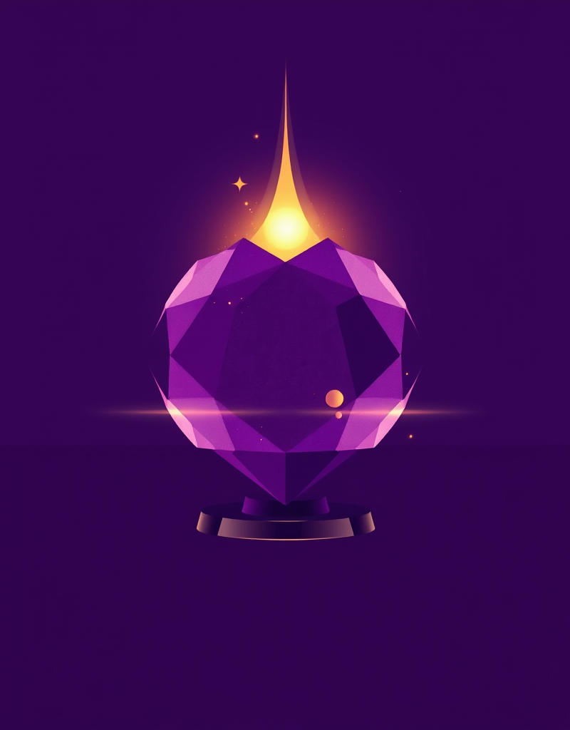 Наузы. Магия своими руками (Майя Локшина)