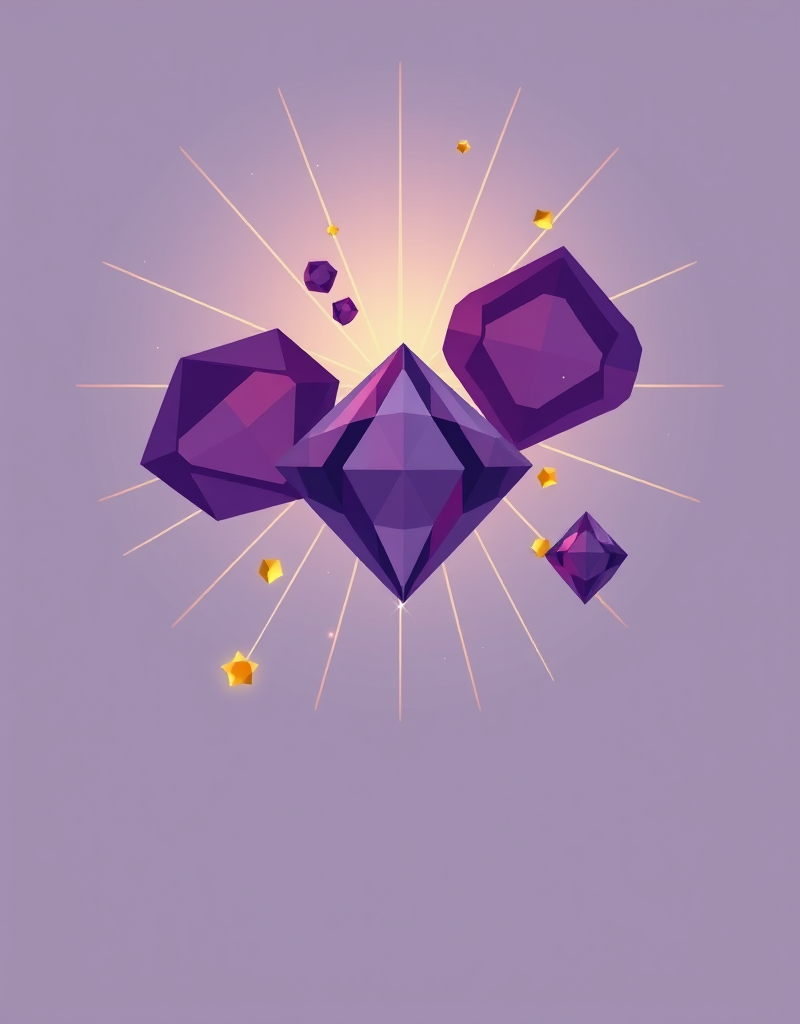 Аехетип  Джера и Ингуз (Велимира)