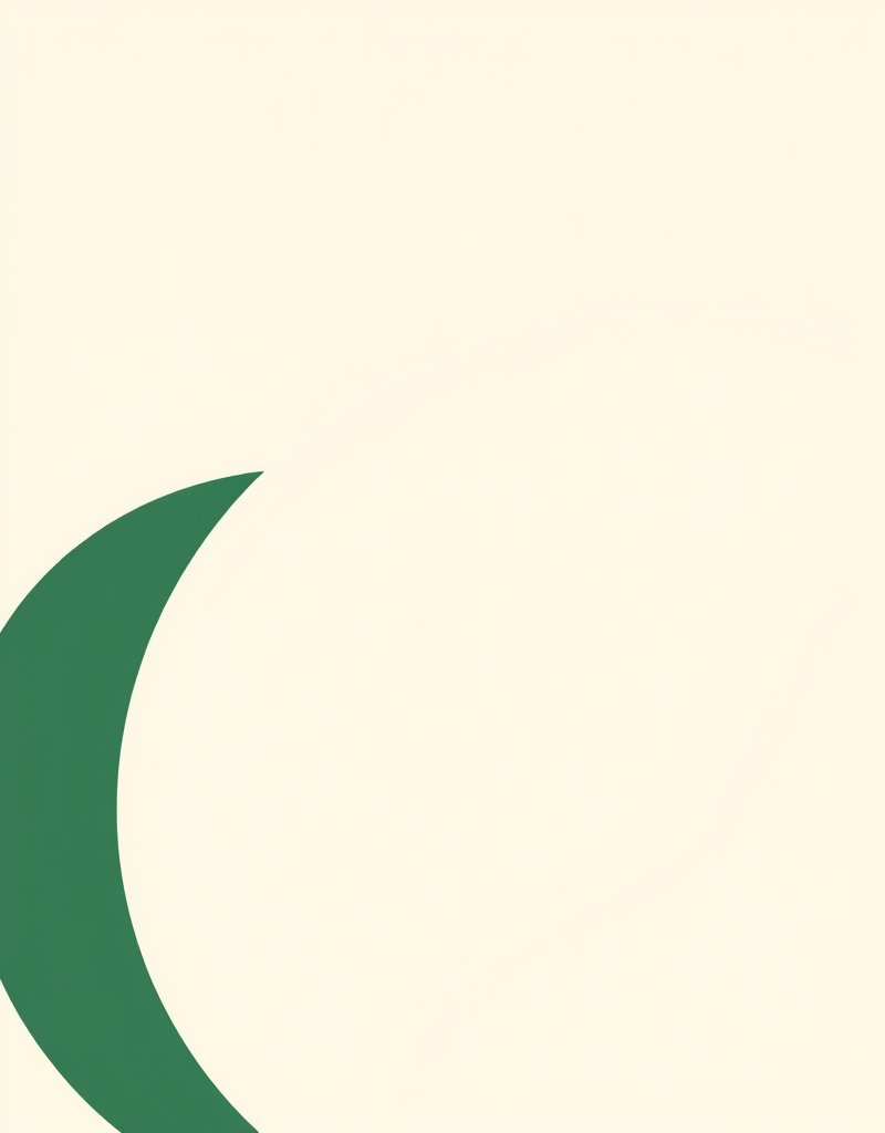 Курс грамотного похудения (Ирина Брехт)