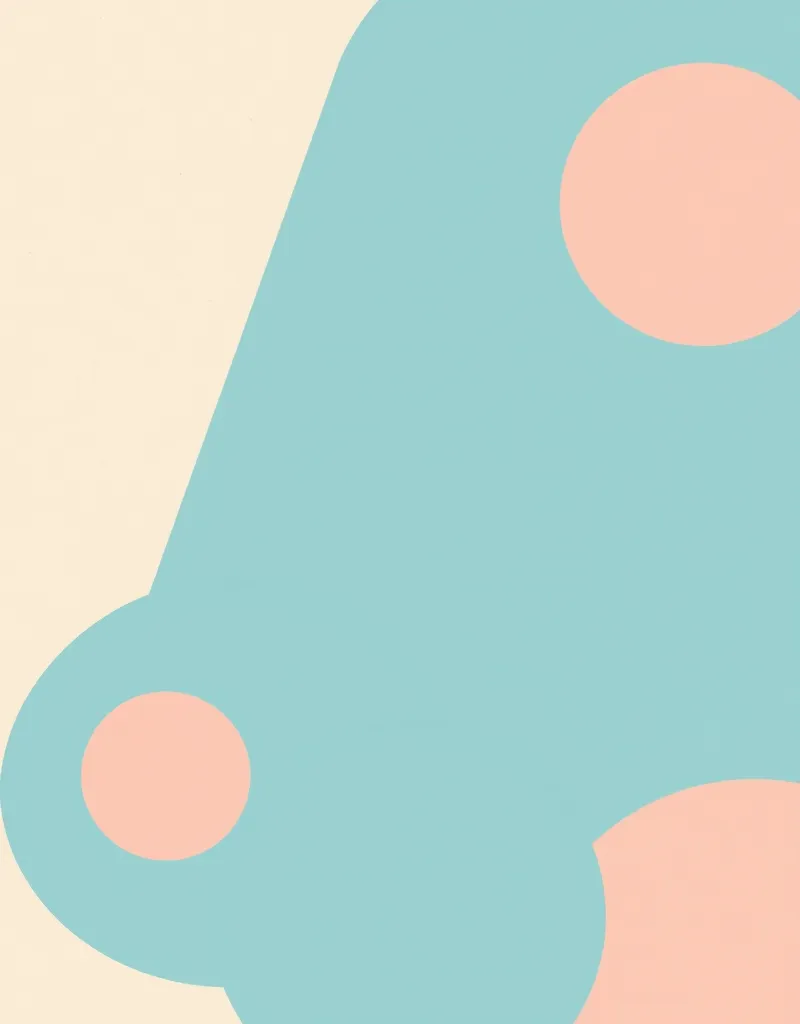 Активируй сон малыша от 6 до 15 месяцев. Пакет "Велосипед" (Ольга Александрова)