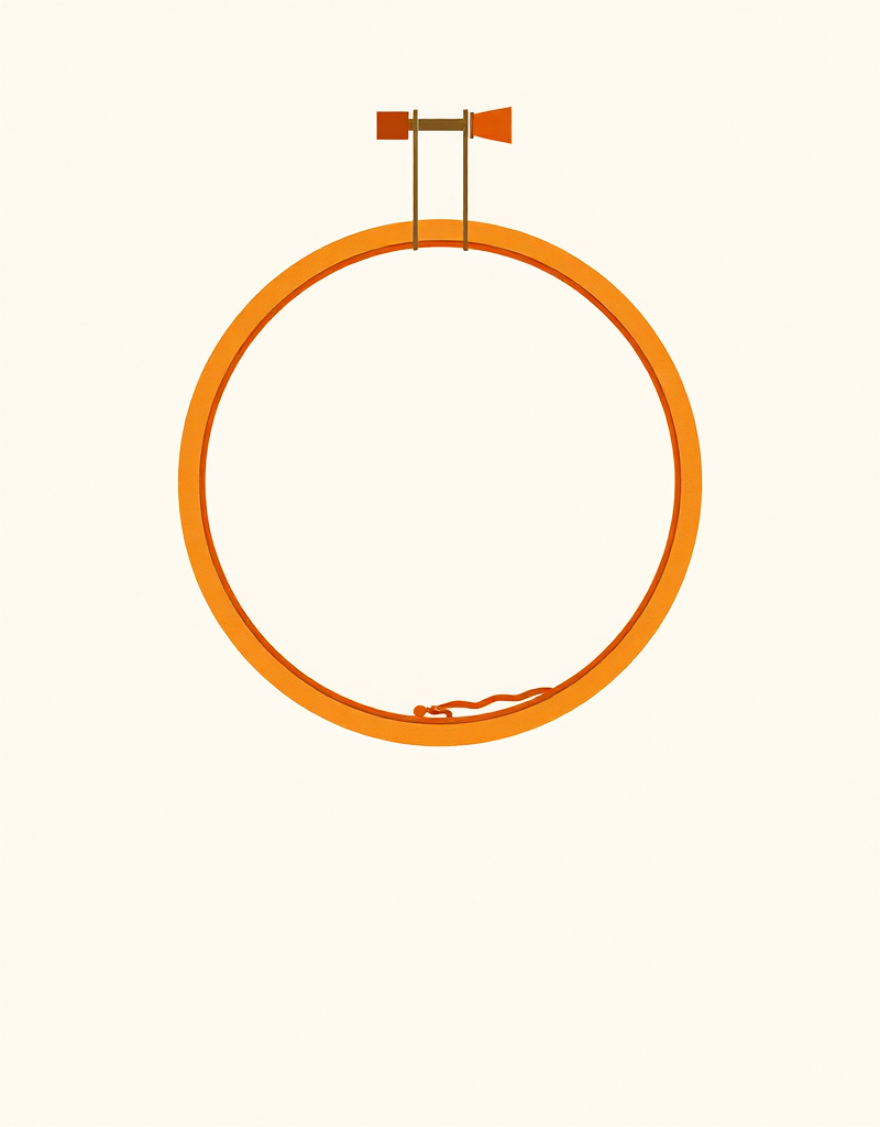 [Кондитерка] Кексы (Olga L Kulikova)