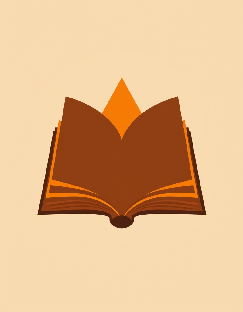 Сияние. #Любовь без условностей. Аудиокнига (Дмитрий Хара, Валентина Хара)